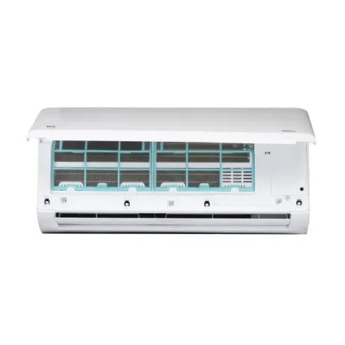 NC clima Manchester 2,0 DC Inverter NCI12EHMIw1eu2/NCO12EHMIw1eu2 — Photo 7