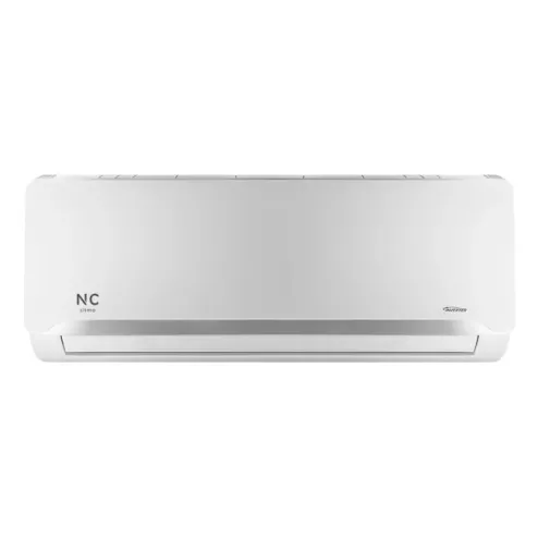 NC clima Настінний блок Inverter Birmingham Multi NCI18EHBIw1eu — Photo 3