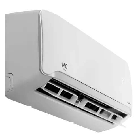 NC clima Настінний блок Inverter Birmingham Multi NCI18EHBIw1eu — Photo 7