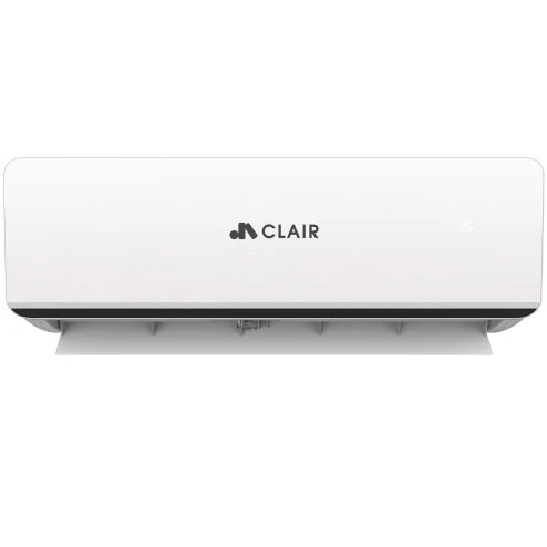 CLAIR NEO R32 Inverter NEO-07A-R32 — Photo 4