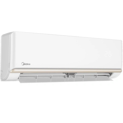 Midea Nordic DC Inverter MSAGN-09FN8-I/MSAGN-09FN8-O — Photo 8