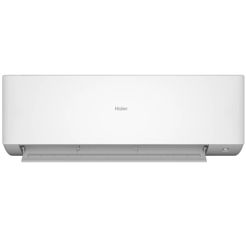 Haier Expert Inverter wi-fi AS25XCAHRA 1U25MEHFRA-1 — Photo 6
