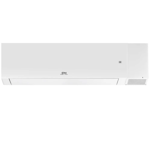 Cooper&amp;Hunter Nature (White) Inverter WIFI CH-S12FTXAN-WP — Photo 5