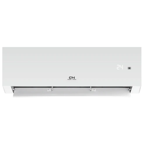 Cooper&amp;Hunter Nature (White) Inverter WIFI CH-S12FTXAN-WP — Photo 7