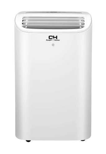 Cooper&amp;Hunter Мобільний з WIFI CH-M08P5G — Photo 3