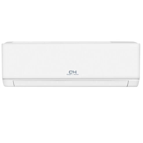Cooper&amp;Hunter VItal Plus Inverter wifi R32 New 2025 CH-S24FTXF6 — Photo 6