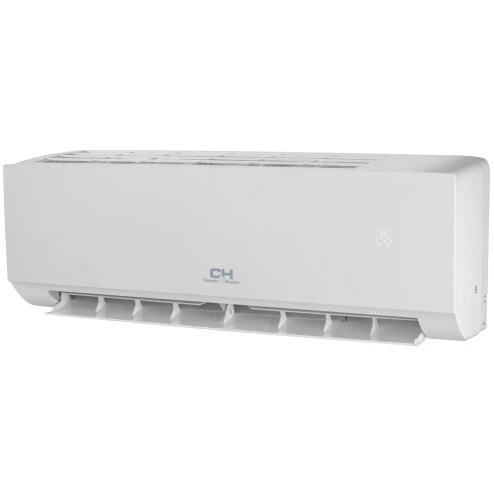 Cooper&amp;Hunter VItal Plus Inverter wifi R32 New 2025 CH-S24FTXF6 — Photo 8