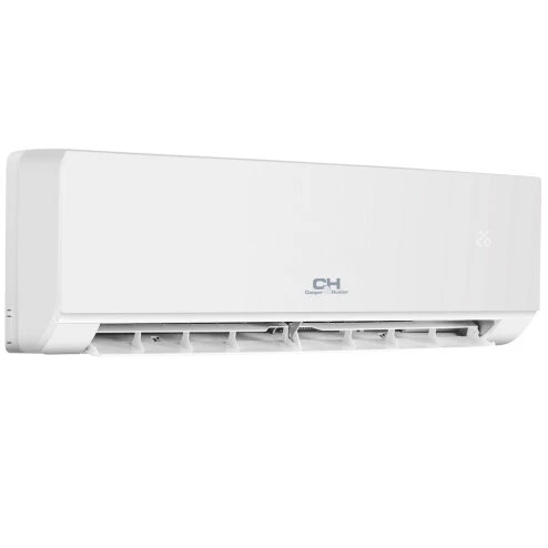 Cooper&amp;Hunter VItal Plus Inverter wifi R32 New 2025 CH-S24FTXF6 — Photo 9