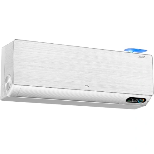 TCL FreshIN 2.0 Series FBI DC Inverter TAC-09CHSD/FBI — Photo 8