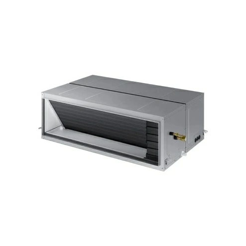 Samsung Канальні Value Inverter 3ф AC200KNHPKH/EU AC200KXAPNH/EU 3ф — Photo 4