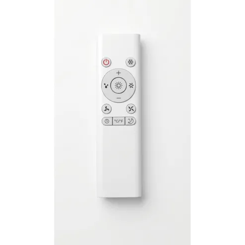 SkyLux мобільний кондиціонер SKE-M30H — Photo 7