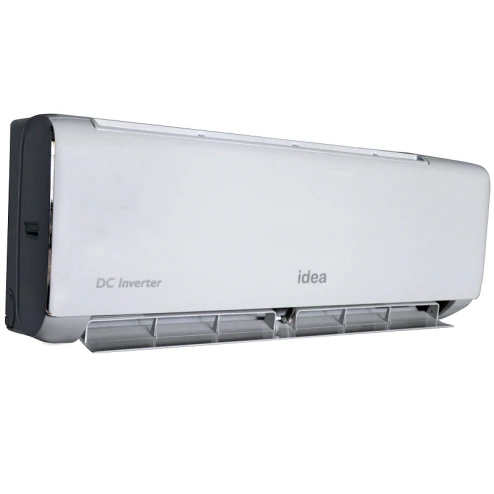 Idea SQ5 DC Inverter ISR-09HR-SQ5-DN8 — Photo 5