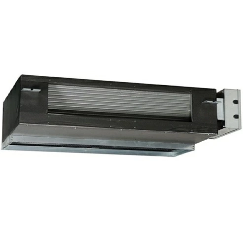 Mitsubishi Heavy Канальні R32 DC PAM SRR ZS-W Inverter SRR25ZS-W/SRC25ZS-W2 — Photo 5