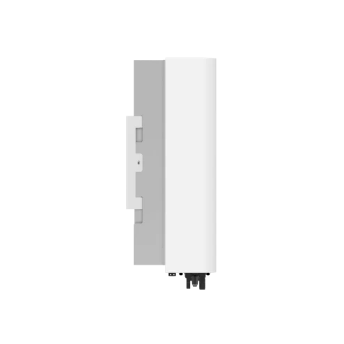 Deye Гібридний інвертор SUN-12K-SG05LP3-EU-SM2 WiFi (12 kW, 3 фази, 2 MPPT, LV) — Photo 6