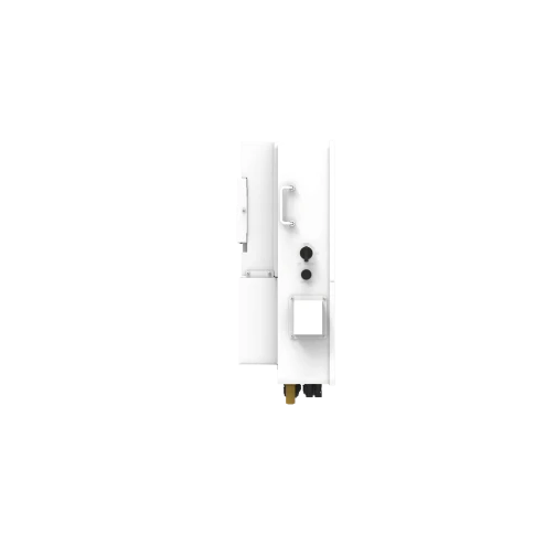 Deye Гібридний інвертор SUN-30K-SG02HP3-EU-AM3 WiFi (30 kW, 3 фази, 3 MPPT, HV) — Photo 5
