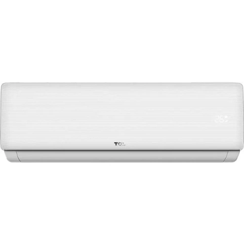 TCL Elite Series XAB1 On-Off TAC-07CHSA/XAB1 — Photo 4