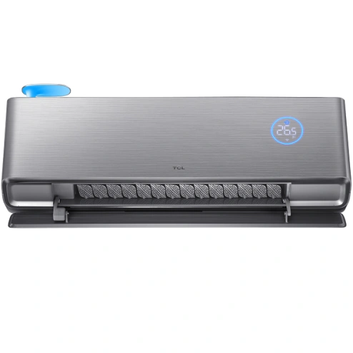 TCL FreshIN 1.0 Series FAI DC Inverter TAC-09CHSD/FAI — Photo 5