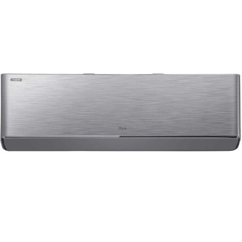 TCL FreshIN 1.0 Series FAI DC Inverter TAC-09CHSD/FAI — Photo 4