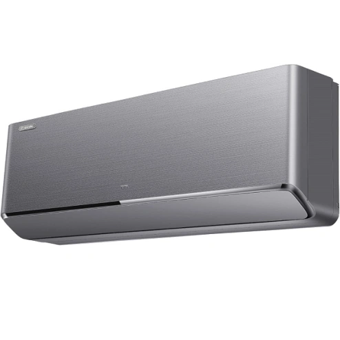 TCL FreshIN 1.0 Series FAI DC Inverter TAC-09CHSD/FAI — Photo 6