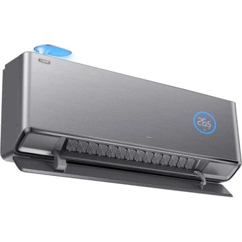 TCL FreshIN 1.0 Series FAI DC Inverter TAC-09CHSD/FAI — Photo 7