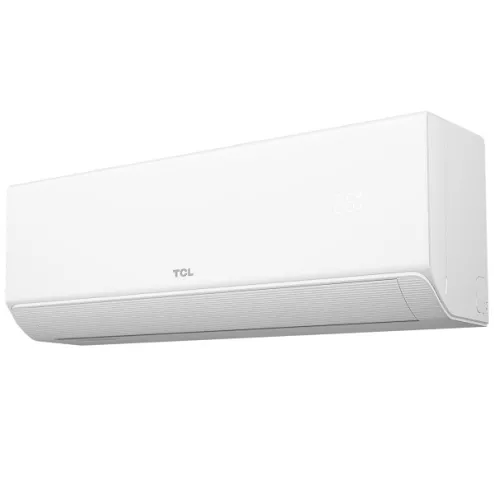 TCL BreezeIN 1.0 Series TPH21 Inverter R32 WI-FI TAC-18CHSD/TPH21I — Photo 4