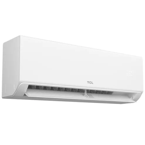 TCL BreezeIN 1.0 Series TPH21 Inverter R32 WI-FI TAC-18CHSD/TPH21I — Photo 5