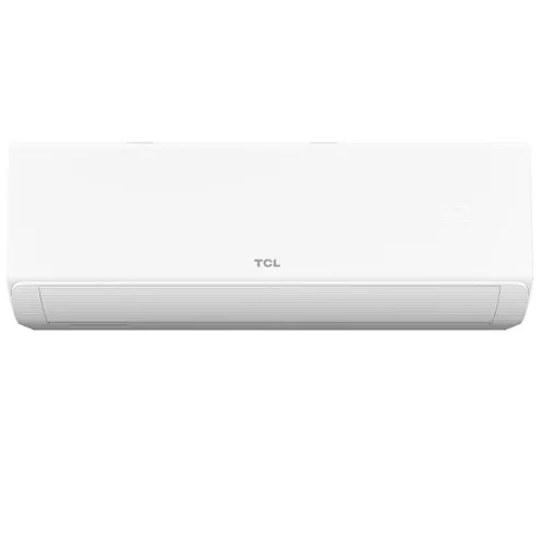 TCL BreezeIN 1.0 Series TPH21 Inverter R32 WI-FI TAC-18CHSD/TPH21I — Photo 6