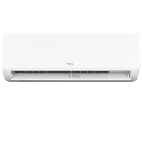 TCL BreezeIN 1.0 Series TPH21 Inverter R32 WI-FI TAC-18CHSD/TPH21I — Photo 7