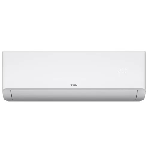 TCL SaveIN Series ZG11 Inverter R32 WI-FI TAC-09CHSD/ZG11I AI — Photo 4