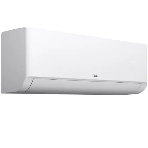 TCL SaveIN Series ZG11 Inverter R32 WI-FI TAC-09CHSD/ZG11I AI — Photo 6