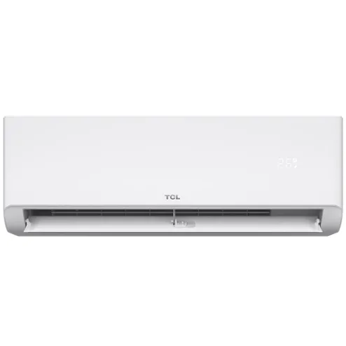 TCL SaveIN Series ZG11 Inverter R32 WI-FI TAC-09CHSD/ZG11I AI — Photo 7