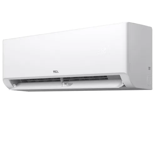 TCL SaveIN Series ZG11 Inverter R32 WI-FI TAC-09CHSD/ZG11I AI — Photo 8
