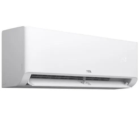 TCL SaveIN Series ZG11 Inverter R32 WI-FI TAC-09CHSD/ZG11I AI — Photo 10