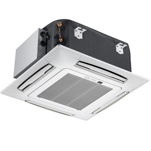 TCL Касетні внутрішні блоки Inverter FMA-09CRD/DVI — Photo 3