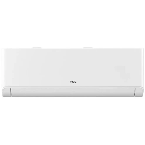 TCL Elite Series TPH11 Heat Pump Full DC Inverter R32 WI-FI TAC-09CHSD/TPH11IHB — Photo 5