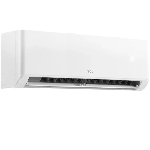 TCL Elite Series TPH11 Heat Pump Full DC Inverter R32 WI-FI TAC-09CHSD/TPH11IHB — Photo 7