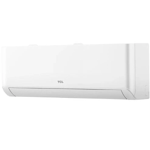 TCL Elite Series TPH11 Heat Pump Full DC Inverter R32 WI-FI TAC-09CHSD/TPH11IHB — Photo 8