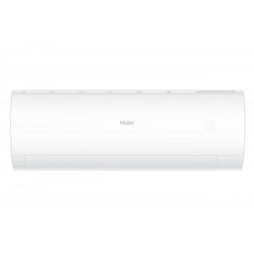 Haier Pearl Inverter AS50PDAHRA-H 1U50MEGFRA-H — Photo 4