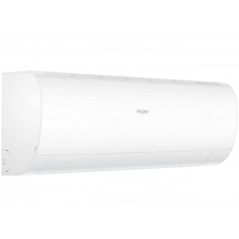 Haier Pearl Inverter AS50PDAHRA-H 1U50MEGFRA-H — Photo 6