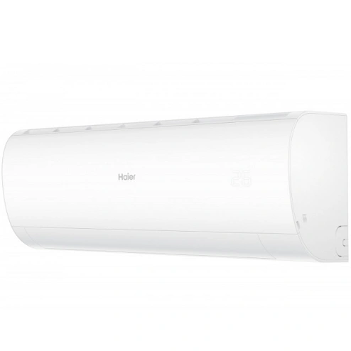 Haier Pearl Inverter AS50PDAHRA-H 1U50MEGFRA-H — Photo 8