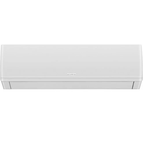 Tosot PRACTIC PRO Inverter wifi GN-09PR — Photo 9