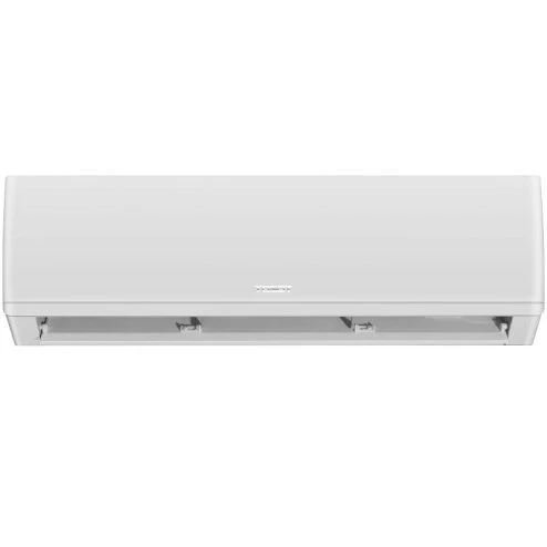 Tosot PRACTIC PRO Inverter wifi GN-09PR — Photo 10