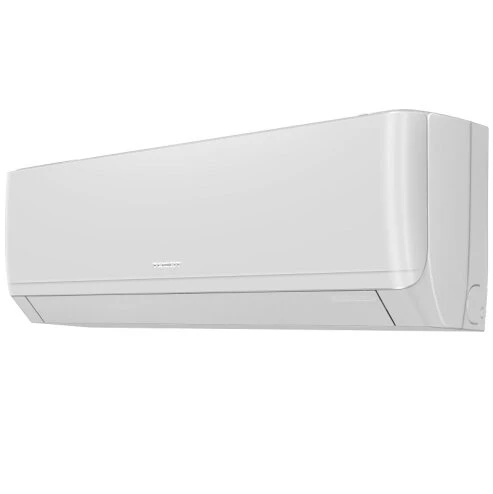 Tosot PRACTIC PRO Inverter wifi GN-09PR — Photo 11