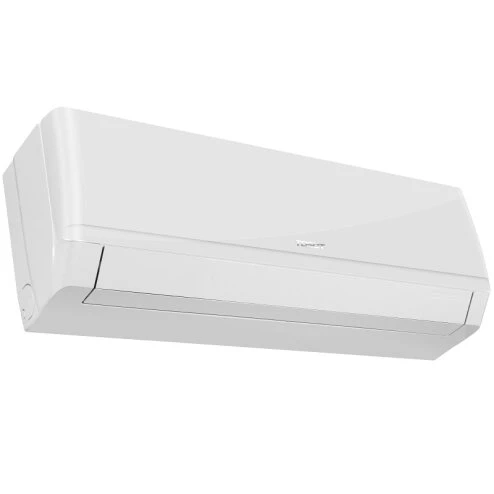 Tosot PRACTIC PRO Inverter wifi GN-09PR — Photo 12