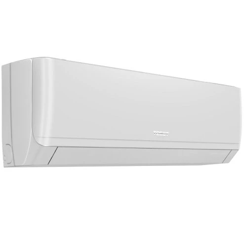 Tosot PRACTIC PRO Inverter wifi GN-09PR — Photo 13