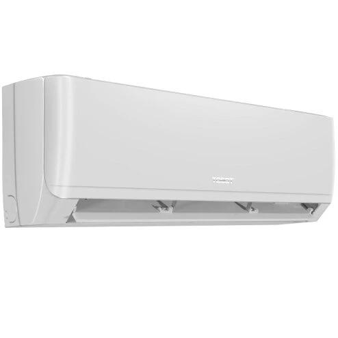 Tosot PRACTIC PRO Inverter wifi GN-09PR — Photo 4