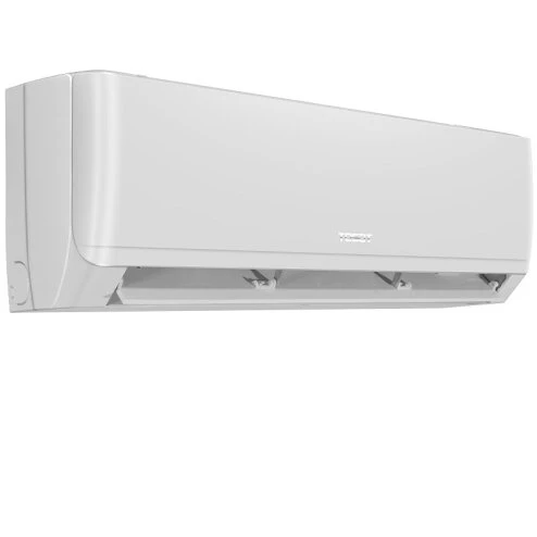 Tosot PRACTIC PRO Inverter wifi GN-09PR — Photo 5
