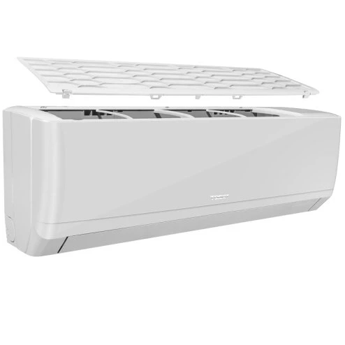 Tosot PRACTIC PRO Inverter wifi GN-09PR — Photo 6