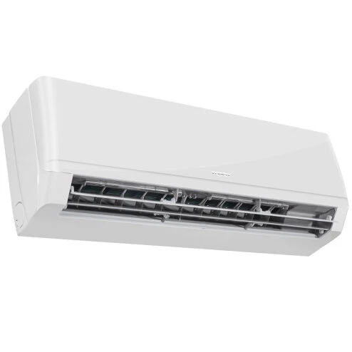 Tosot PRACTIC PRO Inverter wifi GN-09PR — Photo 7