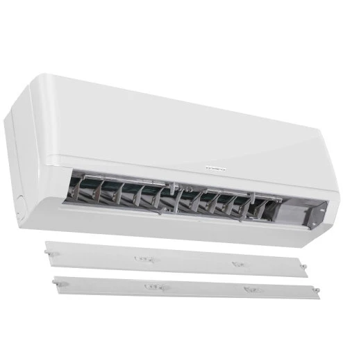 Tosot PRACTIC PRO Inverter wifi GN-09PR — Photo 8